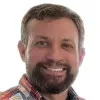 Brad Hinman