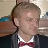 Michael Kleineschay
