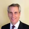 Charles Ottenweller