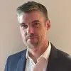 David Le Compès