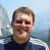 Mike Dibble