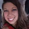 Stephanie Farber