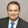 Sergio M.