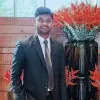 Santosh Ulagadde