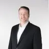 Jason Whobrey