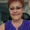 Faith Johnson