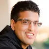 Naveen Jain
