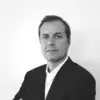Pedro Saldanha