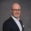 Klaus-Peter Fett