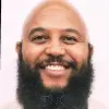 Tony Crenshaw Sr.
