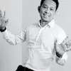 M. Azhar R