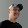 Ehtesham Siddiqui