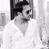 Akash Khan
