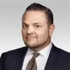 Mauro Fiore, Jr.