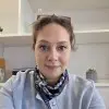 Elif Abdullahoglu