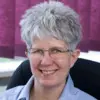 Joanne L Edgar, CPA CFO