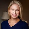 Claire (Levinson) Cullen, DNP, CRNP