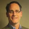 Robert Elliott
