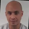 Sotero Rassie