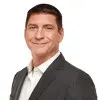 Derek Wanner