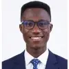Emmanuel Yawson