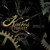 Kairos Project