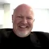 Dan Sivertson