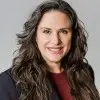 Sheri Lasick
