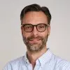 Dr. Steffen Christ