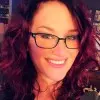 Jessica Sleasman, LCDCIII
