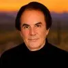 Joe DiDonato