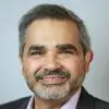 Faisal Mushtaq