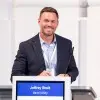 Jeffrey Breit, Ph.D.