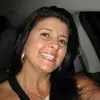 Denise Silva