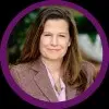 Gina Riley Gina Riley is an Influencer