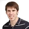 Andrew Szczepanski