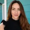 Justine Mooney