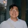 Joshua Kim