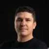 Antonio Bustamante