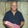 John Brookes