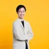Kosuke Shingyouchi