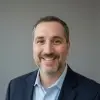 Anthony Eshaghi