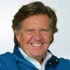Brian D. Owen