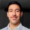 Vinicius Mendes