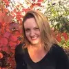 Donna Day, SPHR