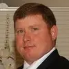 Jason Barnes