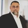 Mazen Mamish
