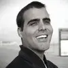 Alejandro Vázquez Pérez