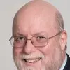 Dana Blankenhorn