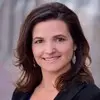Cedar Pruitt, M.Ed.